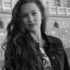 Отзыв Ольга Богомолова о ПромПолГбх